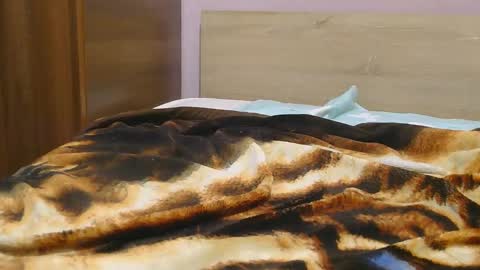 Snapshot of horny_hey chatting on 22, 2, 2025 Serena online show from 22, 2, 2025