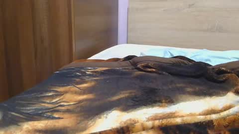 Snapshot of horny_hey chatting on 25, 2, 2025 Serena online show from 25, 2, 2025