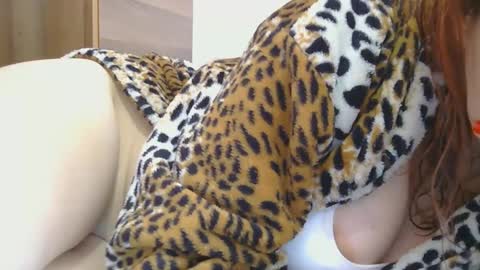 Snapshot of horny_hey chatting on 1, 3, 2025 Serena online show from 1, 3, 2025