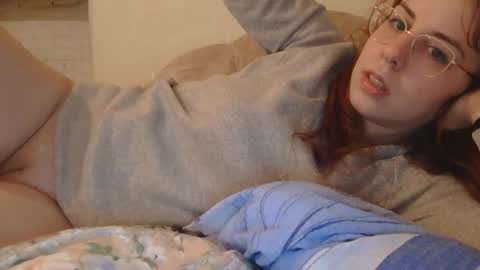 Snapshot of horny_hey chatting on 10, 10, 2025 Serena online show from 10, 10, 2025