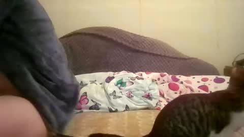 Snapshot of horny_hey chatting on 20, 10, 2025 Serena online show from 20, 10, 2025