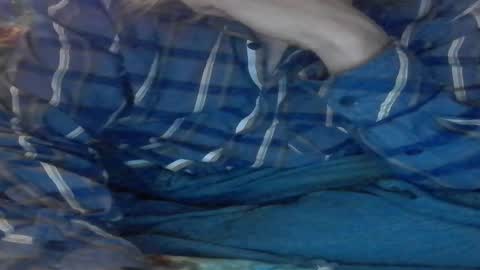 Snapshot of horny_hippie420 chatting on 11, 10, 2025 Horny Rockstar420 online show from 11, 10, 2025