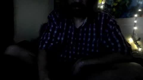 Snapshot of horny_hippie420 chatting on 19, 10, 2025 Horny Rockstar420 online show from 19, 10, 2025