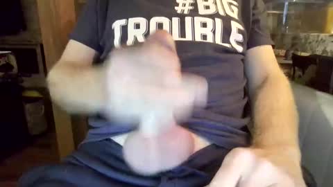 Horny Hubby online show from 15, 11, 2025