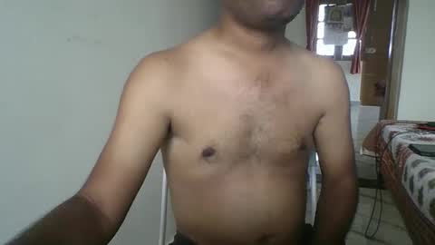 fantasy guy online show from 14, 5, 2026