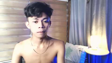 horny_joshxxx online show from 26, 3, 2026