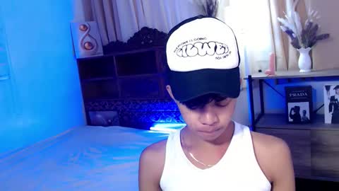 horny_joshxxx online show from 27, 4, 2026