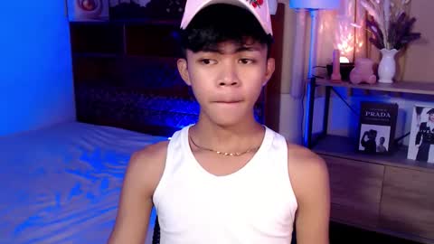 horny_joshxxx online show from 30, 4, 2026