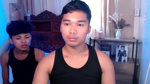 horny_joshxxx online show from 6, 5, 2026