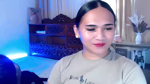 horny_joshxxx online show from 7, 5, 2026