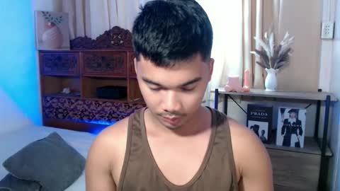 horny_joshxxx online show from 8, 5, 2026