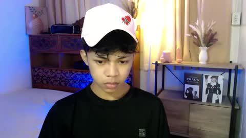 horny_joshxxx online show from 10, 5, 2026