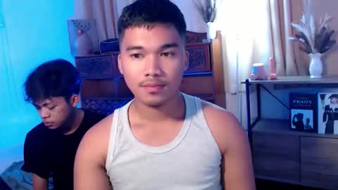 horny_joshxxx online show from 11, 5, 2026