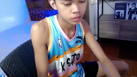 horny_joshxxx online show from 12, 5, 2026