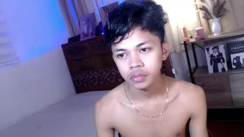 horny_joshxxx online show from 6, 6, 2026