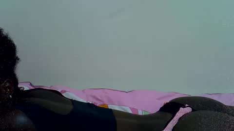Snapshot of horny_k1tty chatting on 21, 9, 2025 Kitty online show from 21, 9, 2025