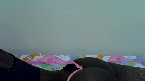 Snapshot of horny_k1tty chatting on 22, 9, 2025 Kitty online show from 22, 9, 2025