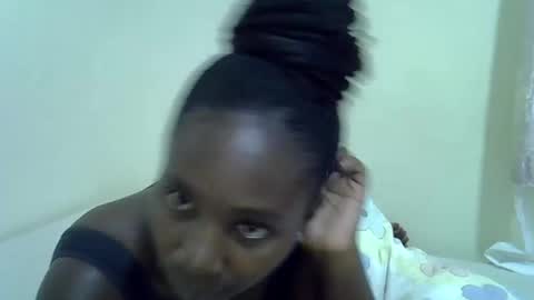 Snapshot of horny_k1tty chatting on 3, 11, 2025 Kitty online show from 3, 11, 2025