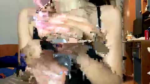 Snapshot of horny_latina_69 chatting on 17, 11, 2025 Horny latina online show from 17, 11, 2025