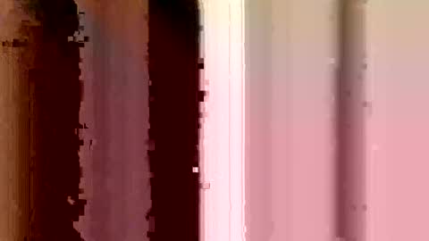 Snapshot of horny_latina_69 chatting on 23, 11, 2025 Horny latina online show from 23, 11, 2025