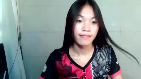 baninay online show from 14, 5, 2026