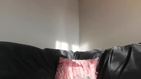 Snapshot of horny_mommmy chatting on 7, 11, 2025 horny_mommmy online show from 7, 11, 2025