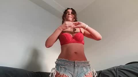 Snapshot of horny_mommmy chatting on 18, 1, 2026 horny_mommmy online show from 18, 1, 2026