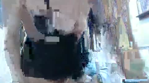 Snapshot of horny_mommy17 chatting on 8, 1, 2025 armina online show from 8, 1, 2025