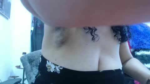 Snapshot of horny_mommy17 chatting on 26, 2, 2025 armina online show from 26, 2, 2025