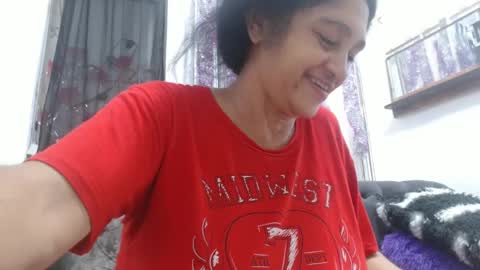 Snapshot of horny_mommy17 chatting on 10, 3, 2025 armina online show from 10, 3, 2025