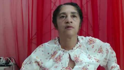 armina online show from 5, 4, 2026