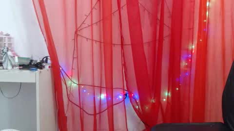 armina online show from 28, 4, 2026