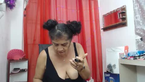 armina online show from 5, 5, 2026