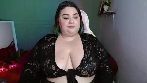 onlyTiffany I broke up with  frank 10 days ago online show from 19, 1, 2025