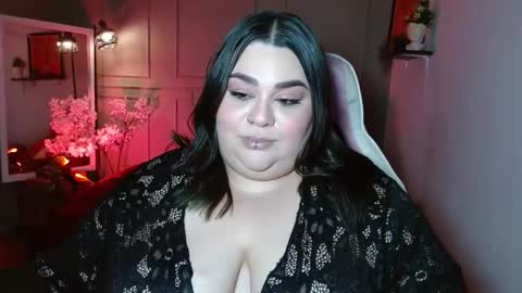 onlyTiffany I broke up with  frank 10 days ago online show from 5, 12, 2025