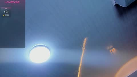 horny_nick18 online show from 11, 5, 2026