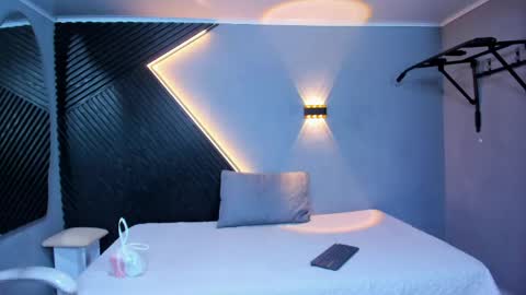 horny_nick18 online show from 20, 5, 2026