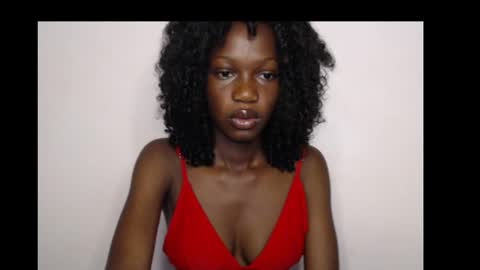 Snapshot of horny_pettie chatting on 14, 9, 2025 Anabel online show from 14, 9, 2025