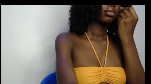 Snapshot of horny_pettie chatting on 16, 9, 2025 Anabel online show from 16, 9, 2025