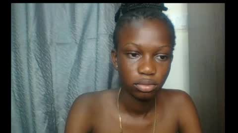 Snapshot of horny_pettie chatting on 1, 11, 2025 Anabel online show from 1, 11, 2025