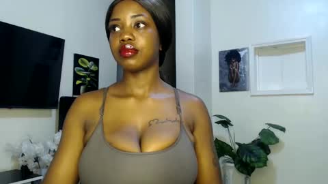 horny_princcess online show from 26, 2, 2025
