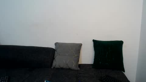 horny_princcess online show from 18, 2, 2026