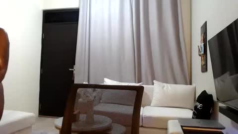 horny_princcess online show from 12, 5, 2026