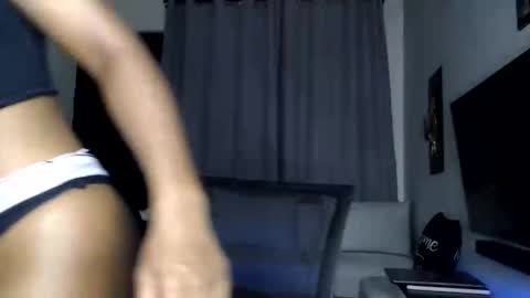 horny_princcess online show from 20, 5, 2026