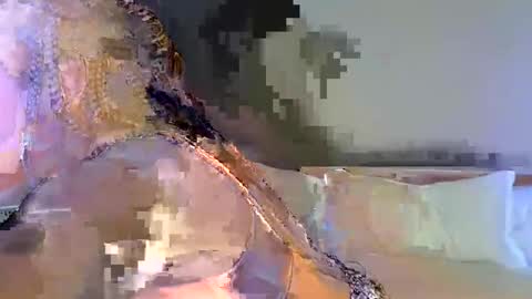 horny_princcess online show from 25, 5, 2026