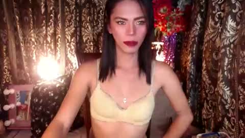 Snapshot of horny_quinn chatting on 3, 11, 2025 Lexie Khate online show from 3, 11, 2025