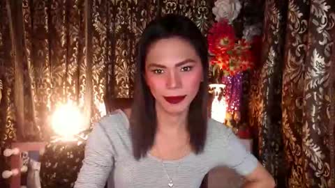 Snapshot of horny_quinn chatting on 5, 11, 2025 Lexie Khate online show from 5, 11, 2025