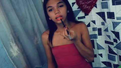 Rhiana online show from 1, 3, 2026