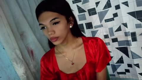 Snapshot of horny_rhiana chatting on 27, 3, 2026 Rhiana online show from 27, 3, 2026