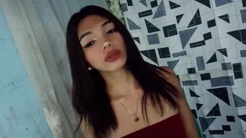 Snapshot of horny_rhiana chatting on 28, 3, 2026 Rhiana online show from 28, 3, 2026